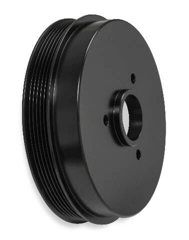 Replacement Crankshaft Pulley - 97-161